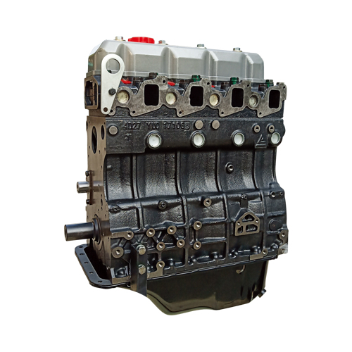 �²�ϵ�У��²�490B���²�C490BPG