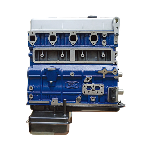 �ƃ�(n��i)ϵ�У�YN490QB��YN4100QB(Ƥ��/�X��)��YN4102QB(Ƥ��/�X������YN4102QBZL(Ƥ��/�X��) YN27CRD��YN33CRD��YN38CRD��