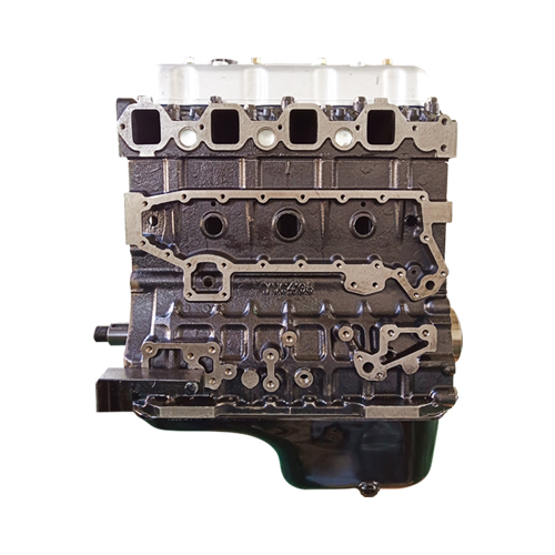 �P(y��ng)��ϵ�У�YZ485QB��YZ4102QF��YZ4105QF��YZ4D37��YZ4105ZLQ��YZ4108Q��