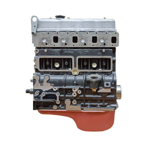 ����ϵ�У�CY4100Q(Ƥ��/�X��)��CY4102BQ(Ƥ��/�X��)��CY4102BZ-H58(�X��)��CY4102BZL-A11(�X��)��